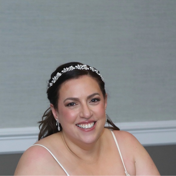 jenn111023